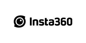 Insta360