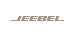 JEEBEL