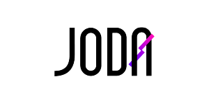 JODA