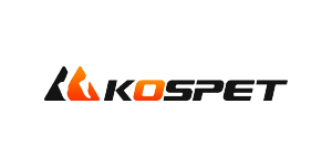 Kospet
