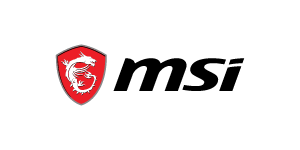 MSI
