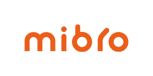 Mibro