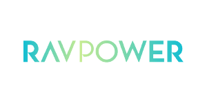 RAVPower