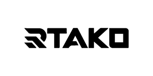 RTAKO