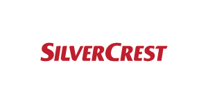 SilverCrest