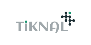 Tiknal