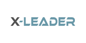 X-LEADER