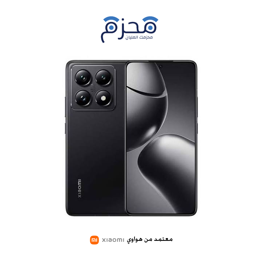 xiaomi Xiaomi 14 Pro 512GB