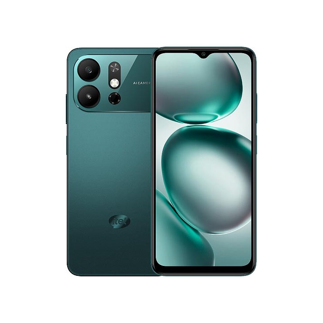 ITEL – هاتف  A100CS