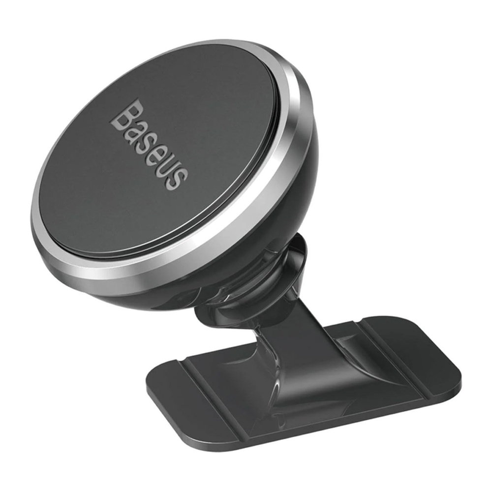 Baseus – حامل هاتف مغناطيسي 360 درجة