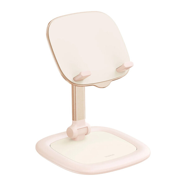 Baseus – حامل تابلت Seashell