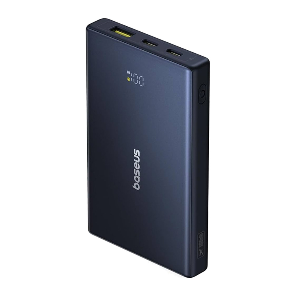 Baseus – بطارية متنقلة 10000mAh PicoGo 20W