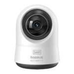 Baseus – كاميرا مراقبة داخلية Security P1 Pro 3K
