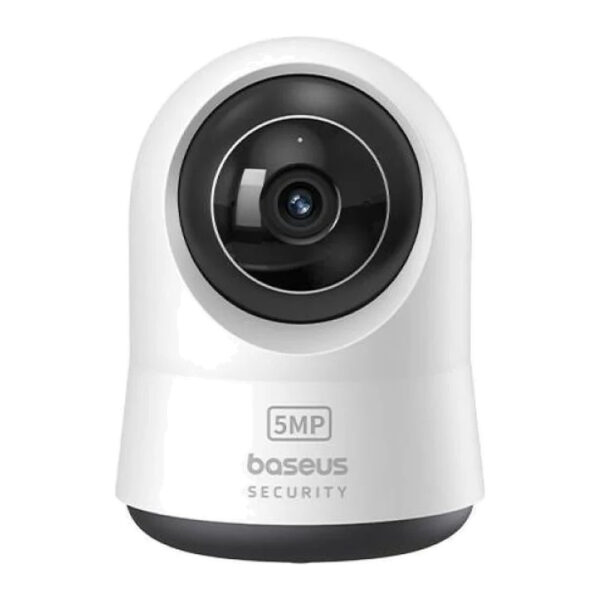 Baseus – كاميرا مراقبة داخلية Security P1 Pro 3K