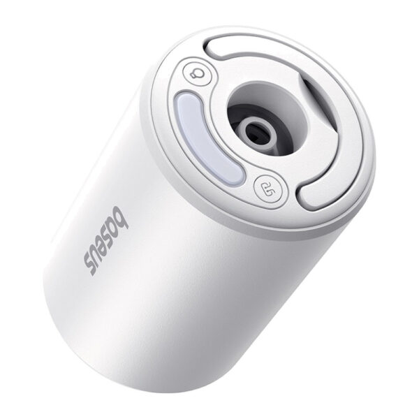 Baseus – ضاغط هواء محمول PocketGo Pro