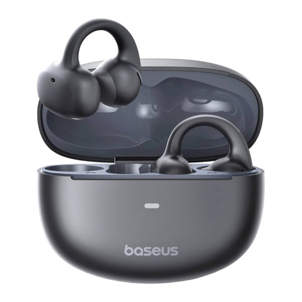 Baseus – سماعات مفتوحة الأذن Bowie MC1