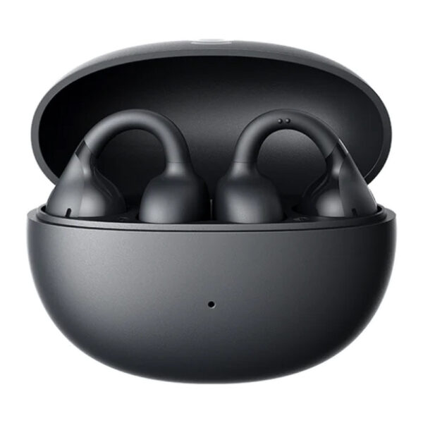 Baseus – سماعات مفتوحة الأذن Bass BC1