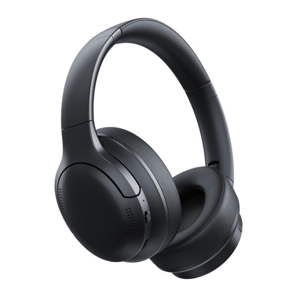 Baseus – سماعات لاسلكية Bass BH1 Lite