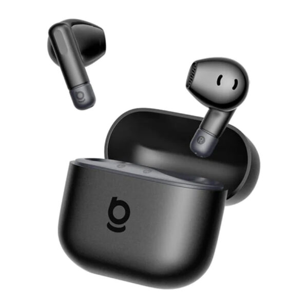 Baseus – سماعات لاسلكية TWS Bass BS2 Lite