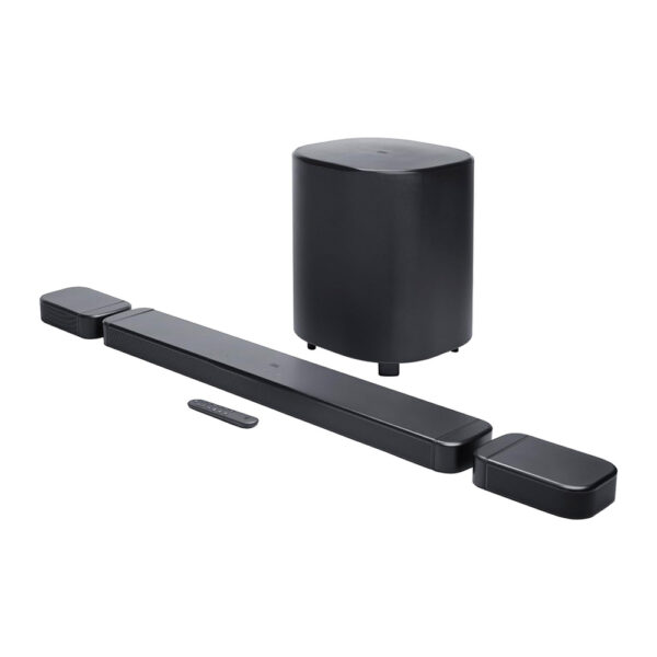 JBL – ساوند بار Bar 800M2 7.1 Dolby Atmos