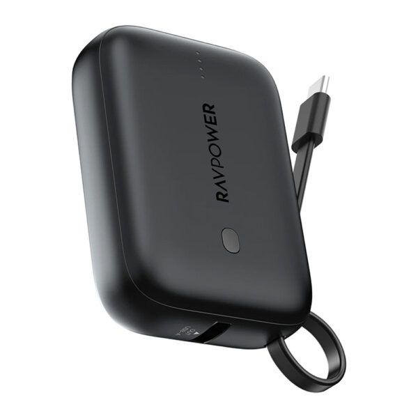 RAVPower – باور بنك 10000mAh