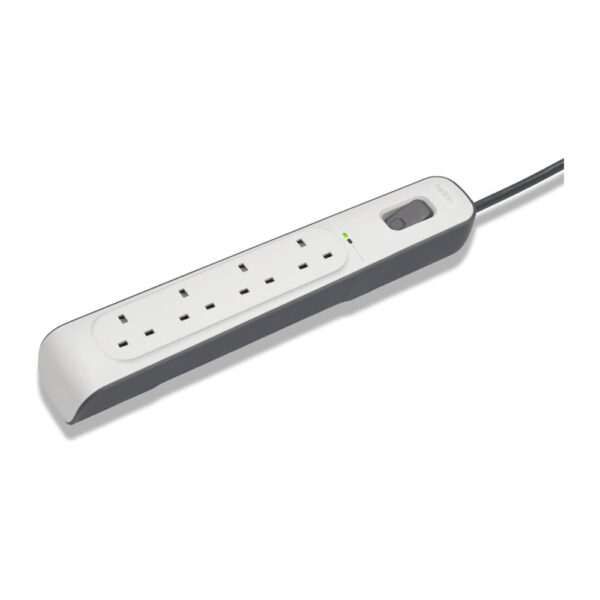 Belkin – وصلة كهرباء