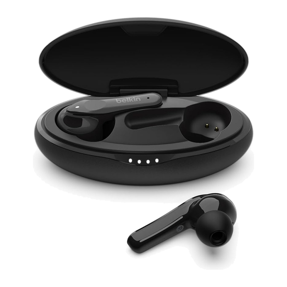 Belkin – سماعات