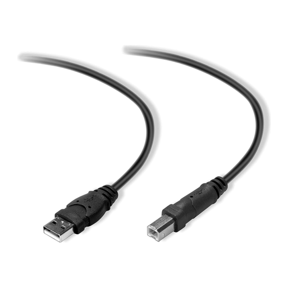 Belkin – شاحن حائط GaN 63W USB-C أبيض