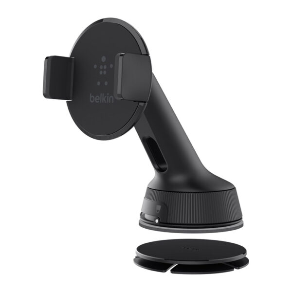 Belkin – حامل سيارة