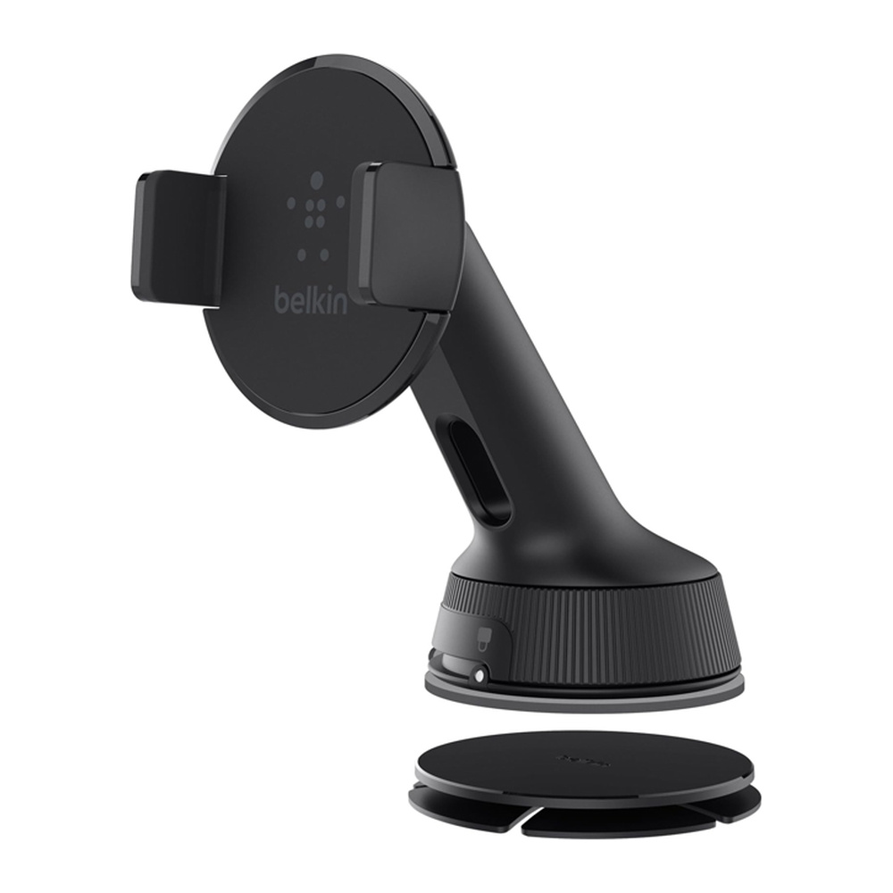 Belkin – حامل سيارة