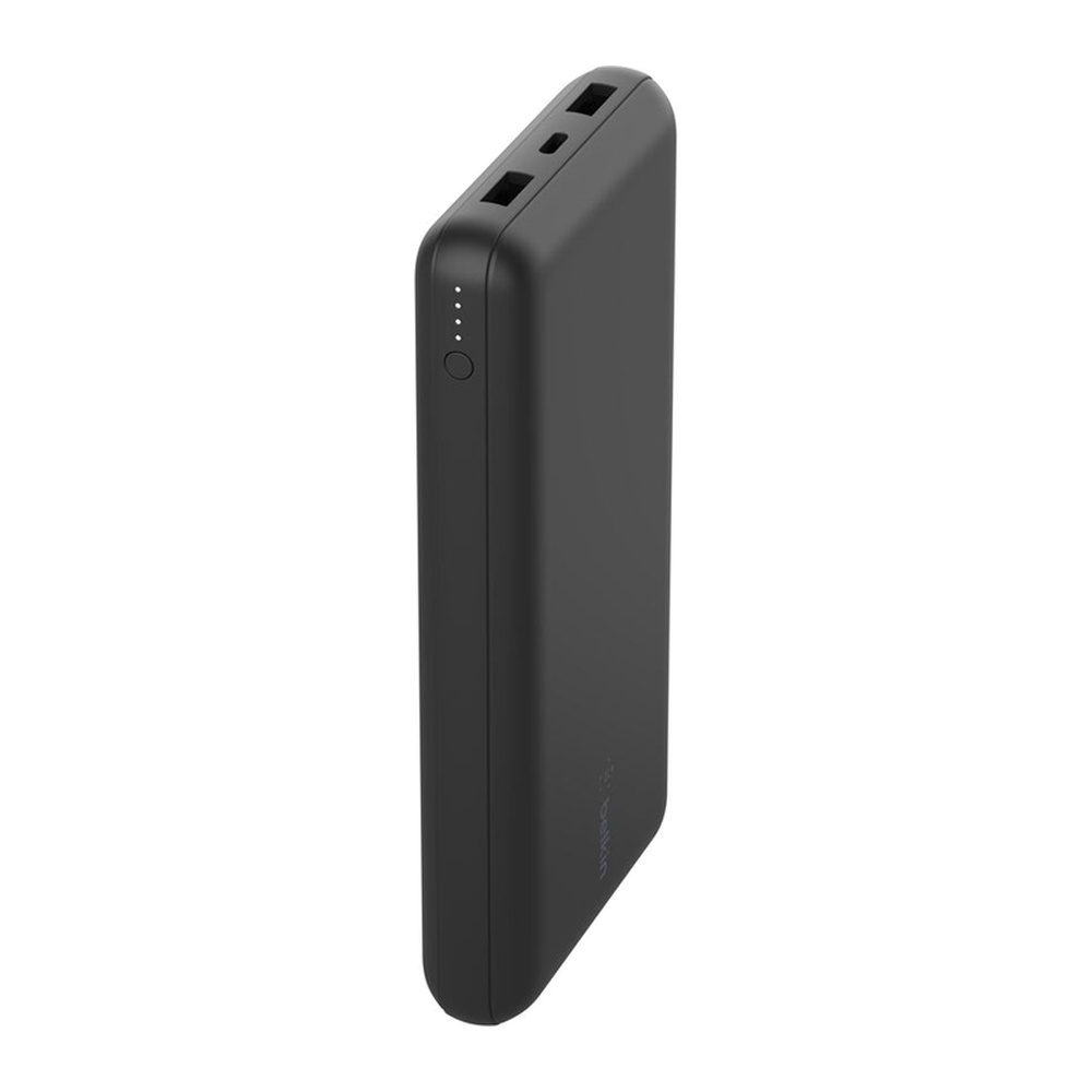 Belkin – باور بنك