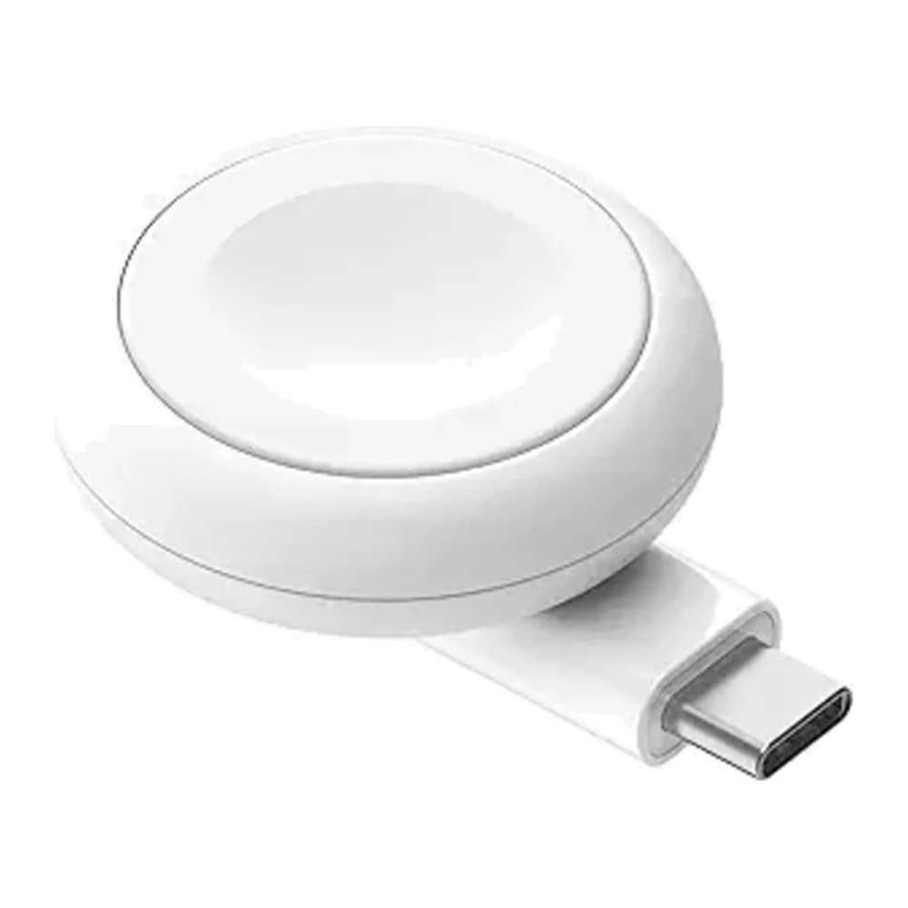 Belkin – شاحن ساعة آبل