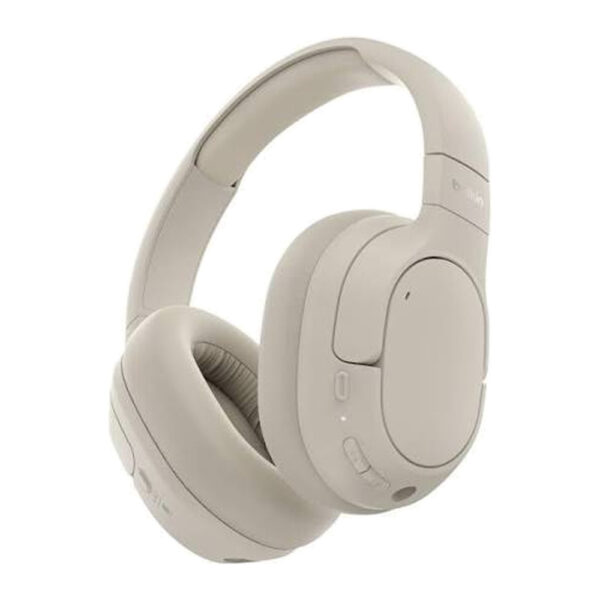 Belkin – سماعة رأس