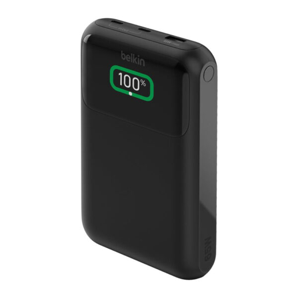 Belkin – باور بنك لابتوب BoostCharge Pro