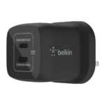 Belkin – شاحن حائط 45W