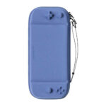 Ammazingthing – حافظة AT Switch 2 PlayShield EDC زرقاء
