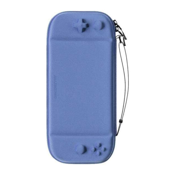 Ammazingthing – حافظة AT Switch 2 PlayShield EDC زرقاء