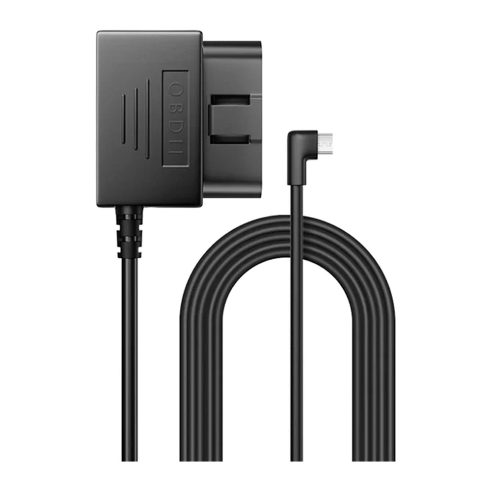 Azdome – كابل OBD للباركنج