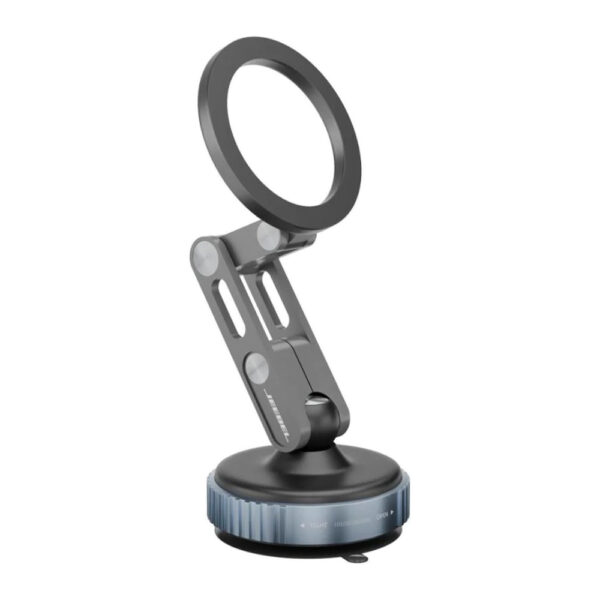 Jeebel – حامل سيارة مغناطيسي 360 درجة MagSafe JE-B348