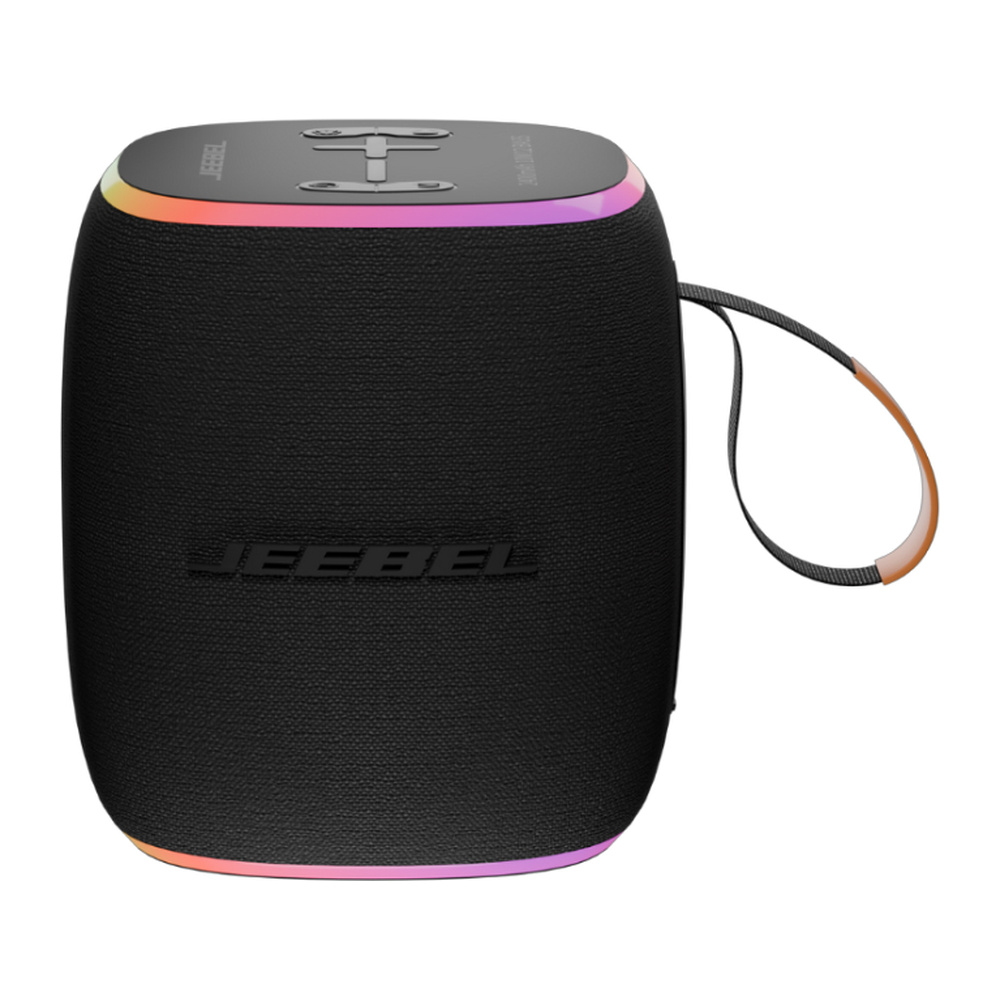 Jeebel – سماعة Jeebel X920 بلوتوث 10W IPX6 JE-B395