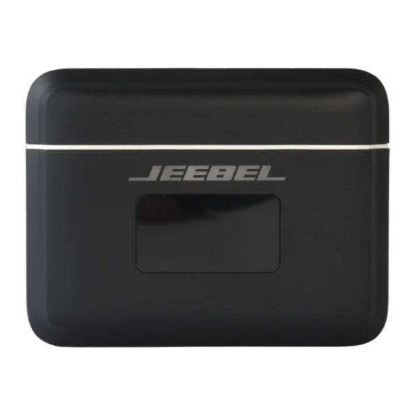 Jeebel – مايكروفون لاسلكي Type-C JE-B407