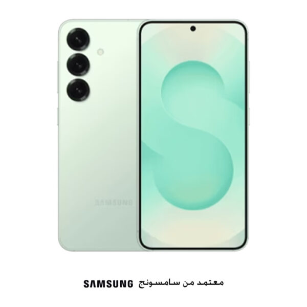 جالاكسي S25 FE