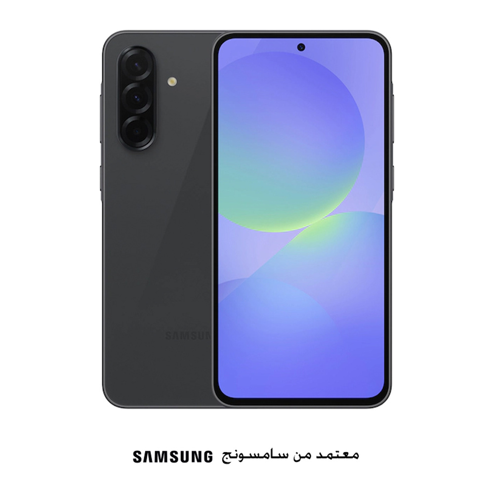 سامسونج جالاكسي A36