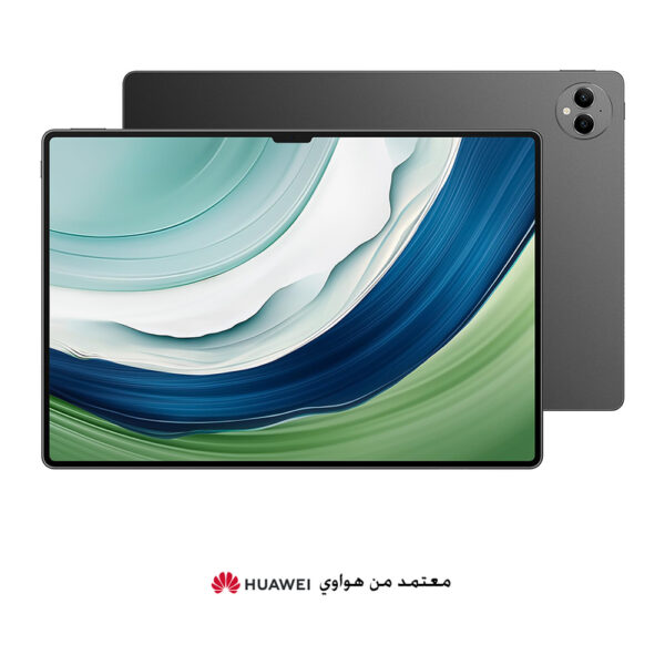 هواوي ميت باد برو 13
