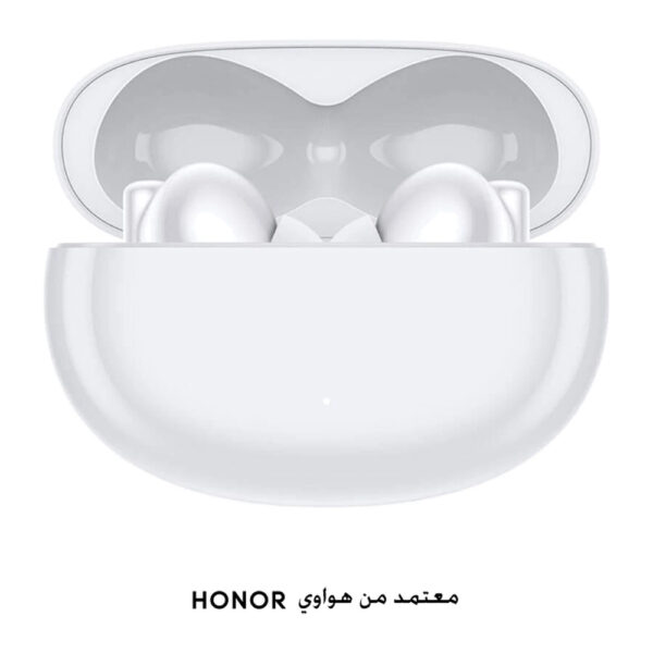 هونر إيربودز 5 برو
