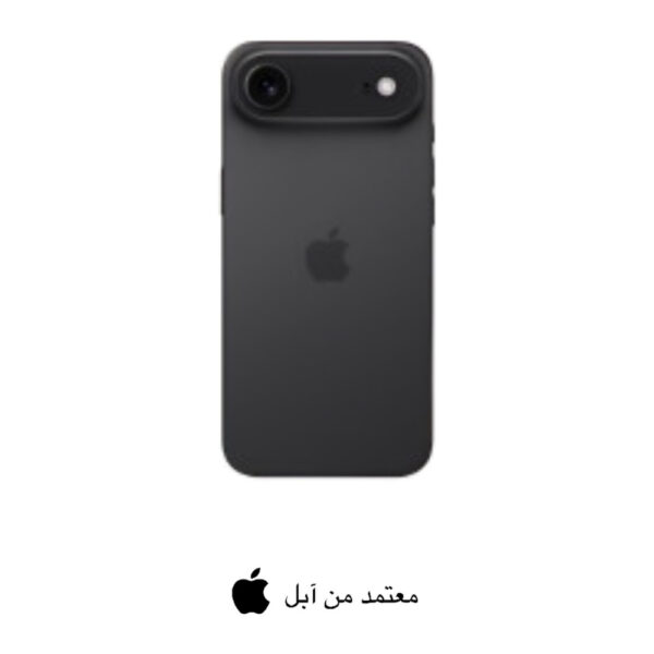 ايفون 17 اير