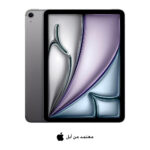 ايباد اير 6 13 انش
