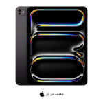 ايباد برو 11 انش M5 واي فاي