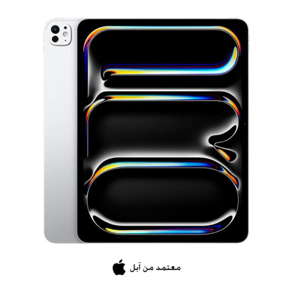 ايباد برو 13 انش M5 واي فاي