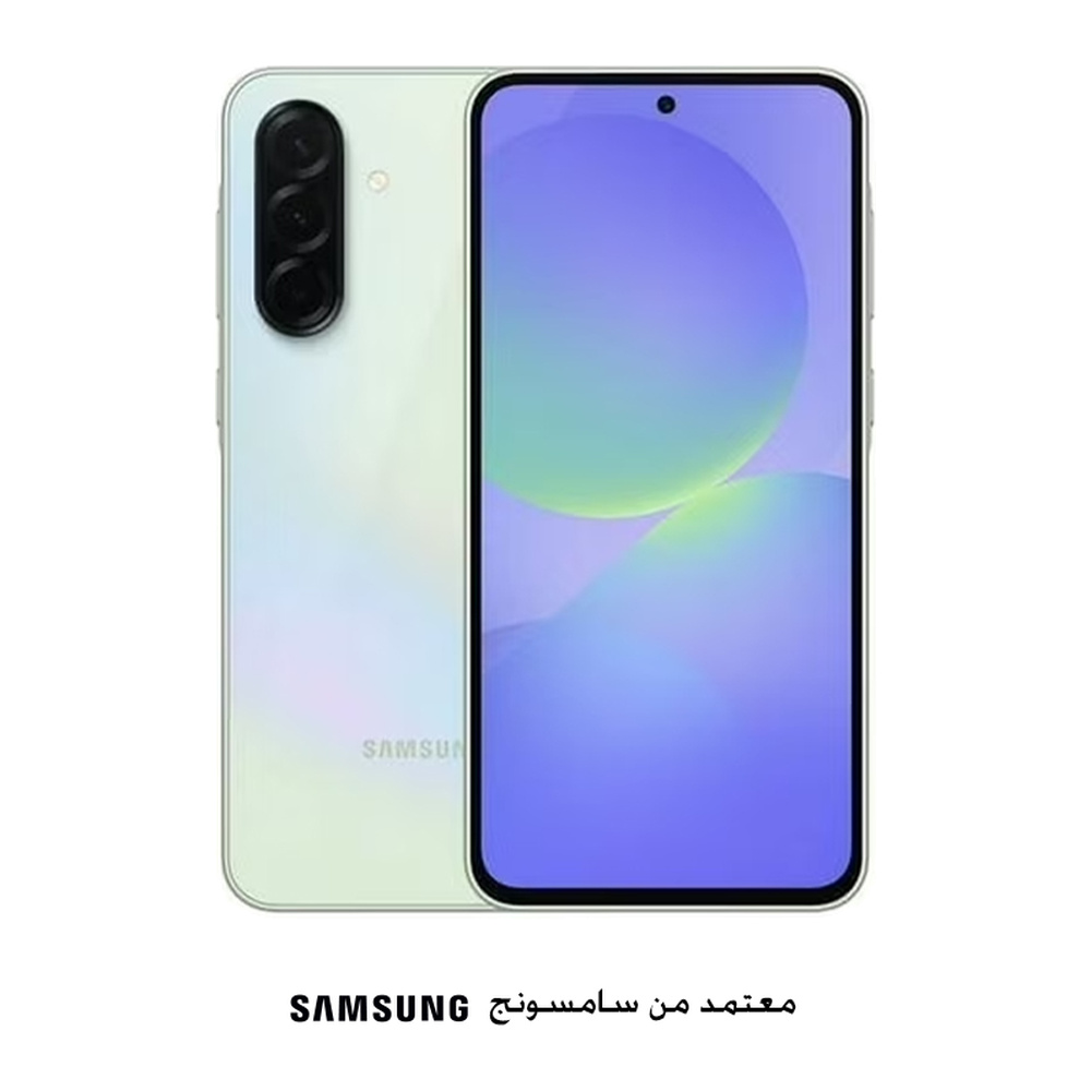 سامسونج جالاكسي A36